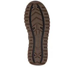 Rieker Støvle Herre