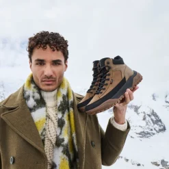 Rieker Støvle Herre