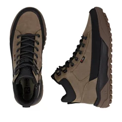 Rieker Støvle Herre