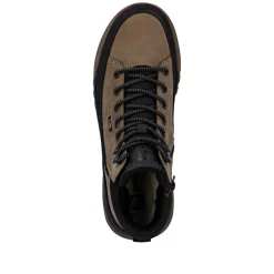 Rieker Støvle Herre