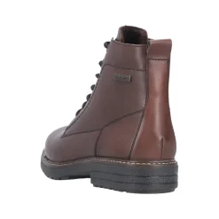 Rieker Støvle Herre