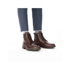 Rieker Støvle Herre