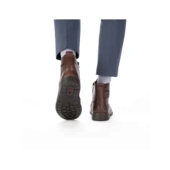 Rieker Støvle Herre