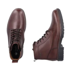 Rieker Støvle Herre