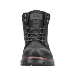 Rieker Støvle Herre