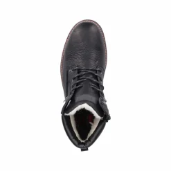 Rieker Støvle Herre