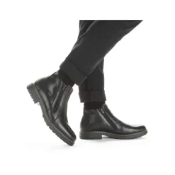 Rieker Støvle Herre