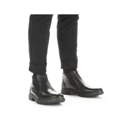 Rieker Støvle Herre