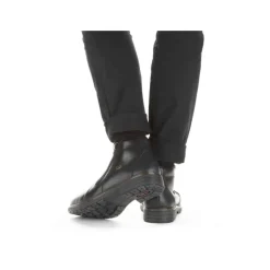 Rieker Støvle Herre