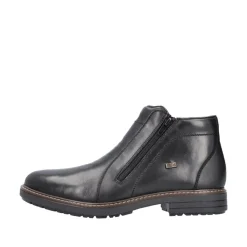 Rieker Støvle Herre