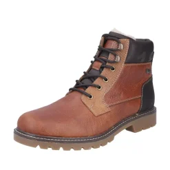 Rieker Støvle Herre