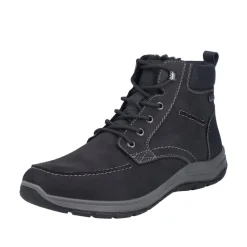 Rieker Vinterstøvle Herre