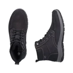 Rieker Vinterstøvle Herre