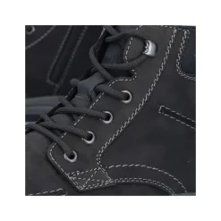 Rieker Vinterstøvle Herre