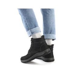 Rieker Vinterstøvle Herre