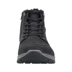 Rieker Vinterstøvle Herre