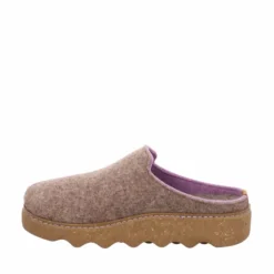 Rohde Easys N°35 Hjemmesko Dame