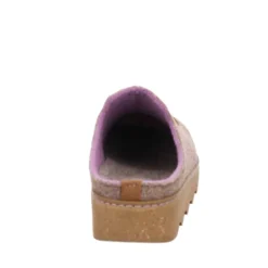 Rohde Easys N°35 Hjemmesko Dame