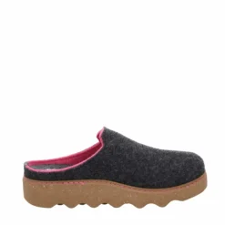 Rohde Easys N°35 Hjemmesko Dame