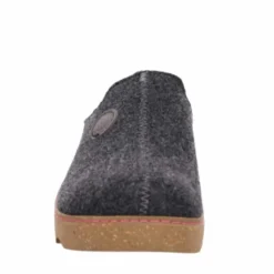 Rohde Easys N°35 Hjemmesko Dame