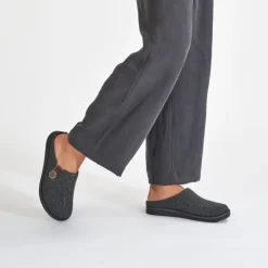 Rohde Easys N°65 Hjemmesko Herre