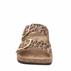 Rohde Easys N°42 Sandal Dame