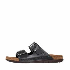 Rohde Easys N°42 Sandal Dame