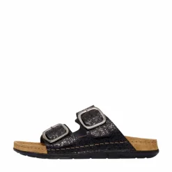 Rohde Easys N°42 Sandal Dame