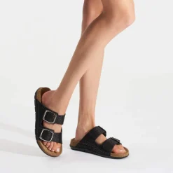 Rohde Easys N°42 Sandal Dame