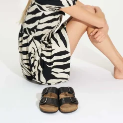 Rohde Easys N°42 Sandal Dame