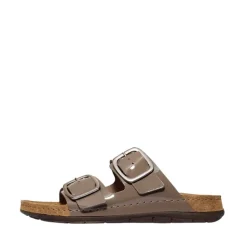 Rohde Easys N°42 Sandal Dame