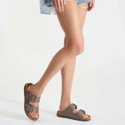 Rohde Easys N°42 Sandal Dame