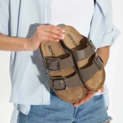 Rohde Easys N°42 Sandal Dame