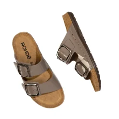 Rohde Easys N°42 Sandal Dame