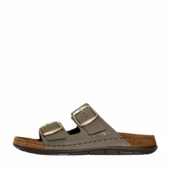 Rohde Easys N°42 Sandal Dame
