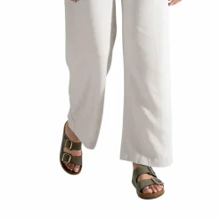 Rohde Easys N°42 Sandal Dame