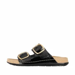 Rohde Easys N°42 Sandal Dame