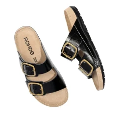 Rohde Easys N°42 Sandal Dame