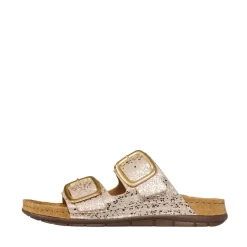 Rohde Easys N°42 Sandal Dame