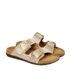 Rohde Easys N°42 Sandal Dame