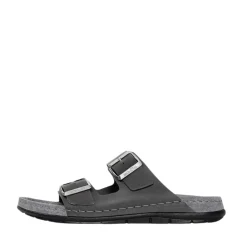 Rohde Easys N°42 Sandal Herre