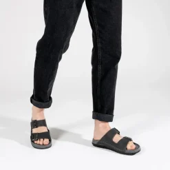 Rohde Easys N°42 Sandal Herre