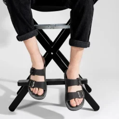 Rohde Easys N°42 Sandal Herre