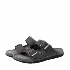 Rohde Easys N°42 Sandal Herre