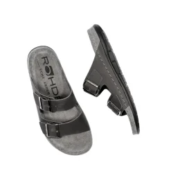 Rohde Easys N°42 Sandal Herre