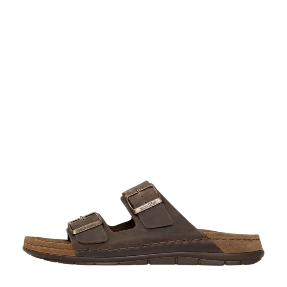 Rohde Easys N°42 Sandal Herre