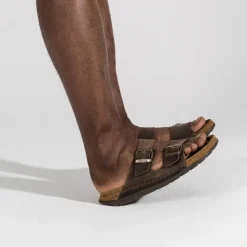 Rohde Easys N°42 Sandal Herre