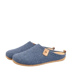 Rohde Greenys N°35 Hjemmesko Dame