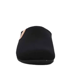 Rohde Greenys N°35 Hjemmesko Herre