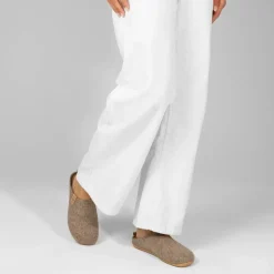 Rohde Greenys N°35 Hjemmesko Dame